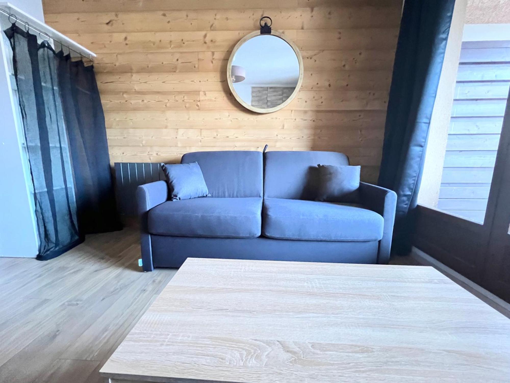 Mas De Blais Appartement Chaleureux A 5 Minutes Des Pistes بريانسن المظهر الخارجي الصورة